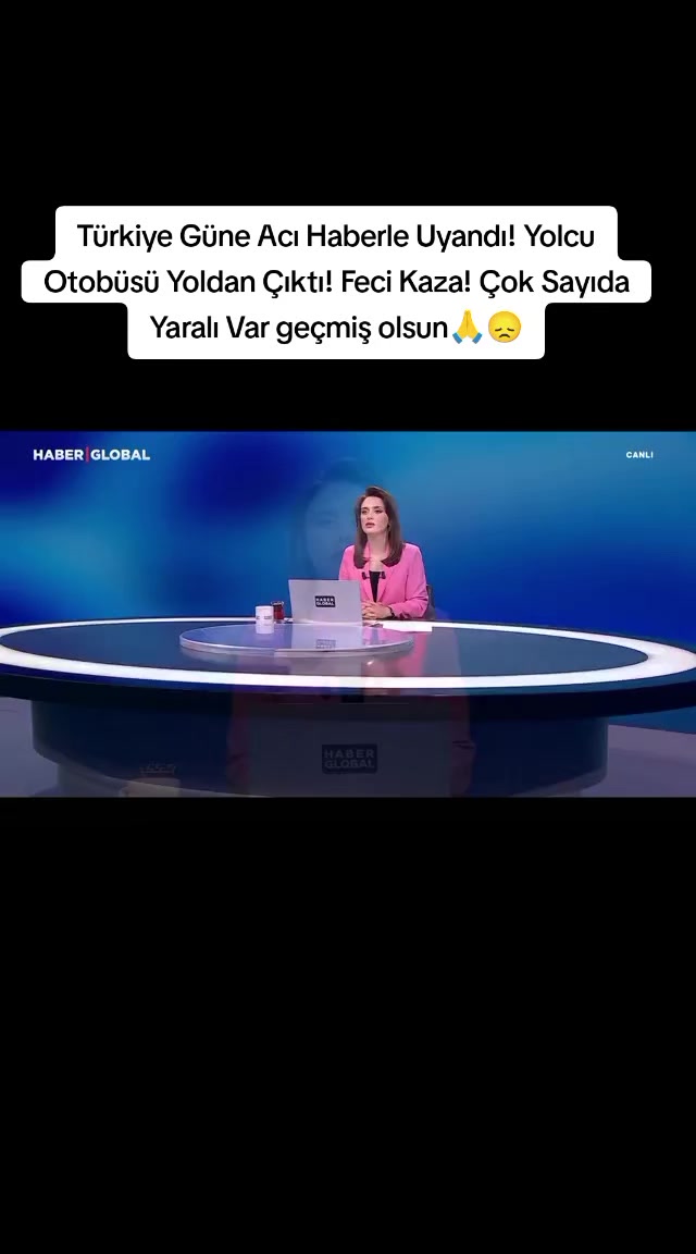 @batmanlı72