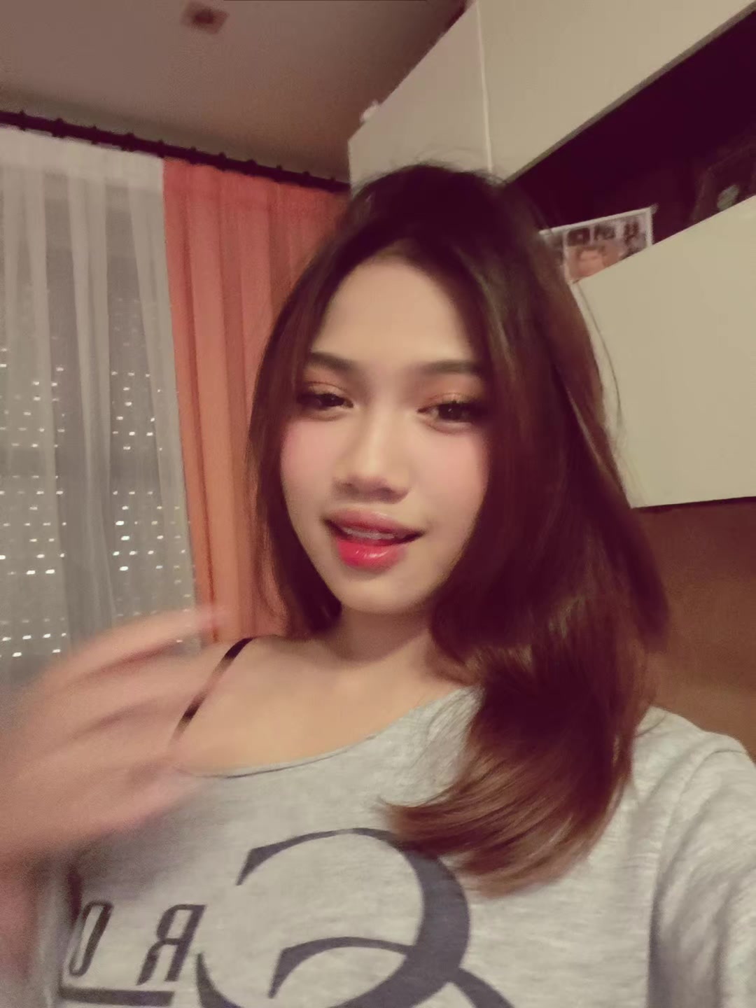 @yanna