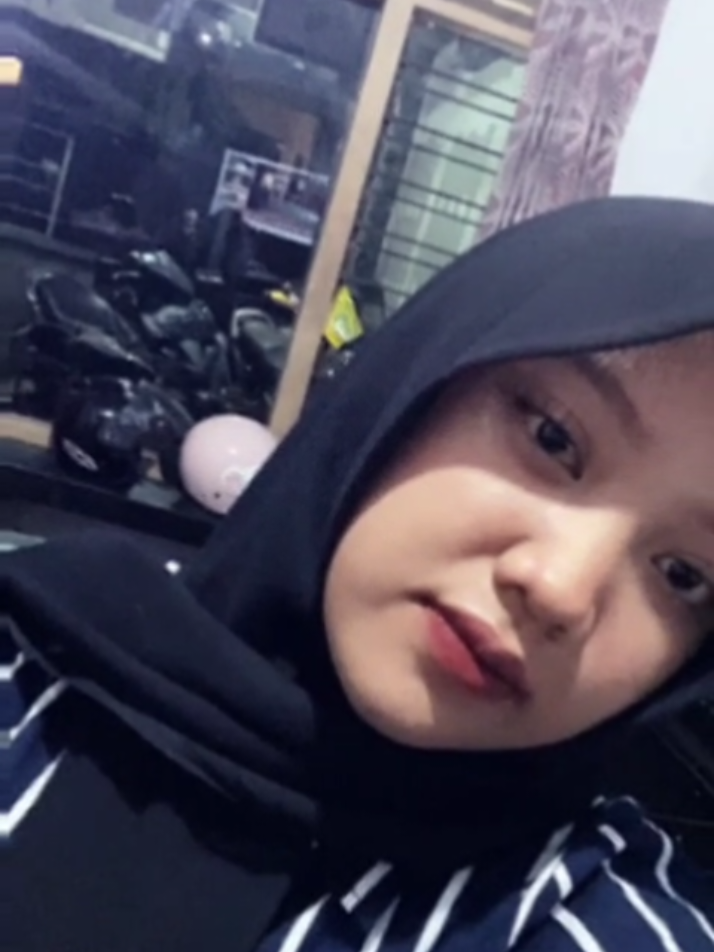 @𝗦𝗗𝗘𝗡𝗗𝗔 𝗙𝗜𝗡𝗘𝗦𝗛𝗬𝗧