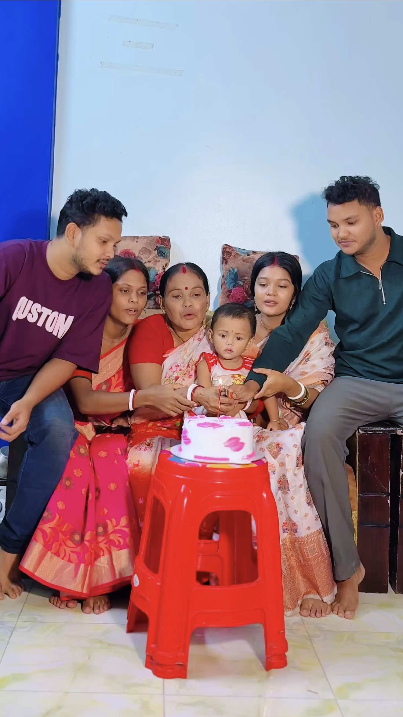 @মিঠু সরকার