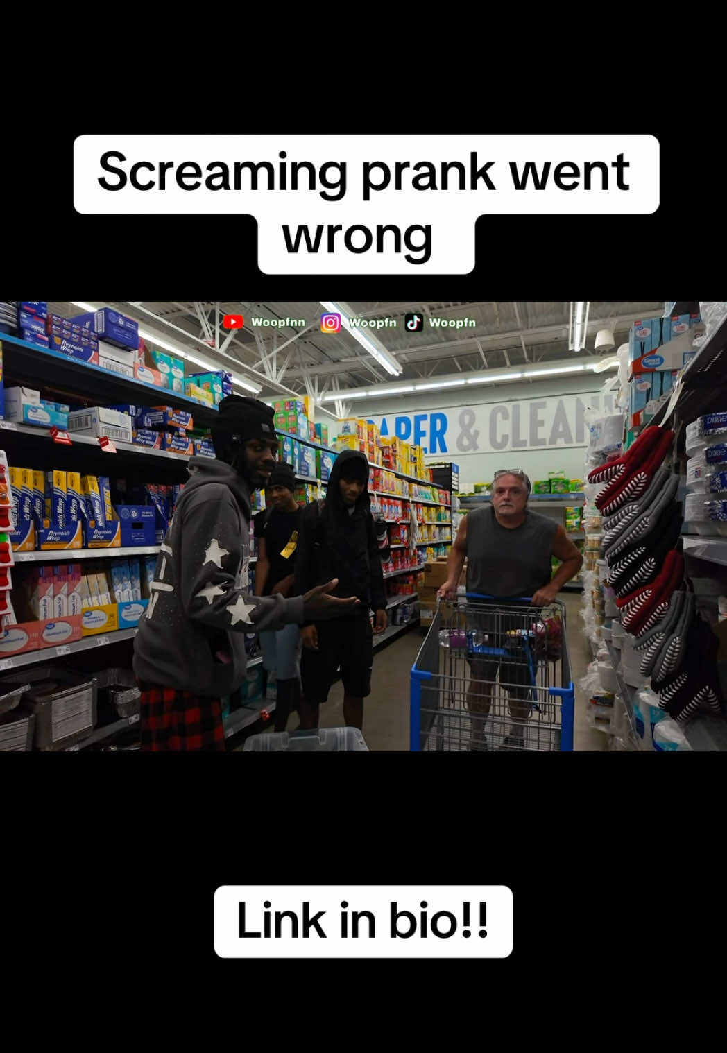 @Jay