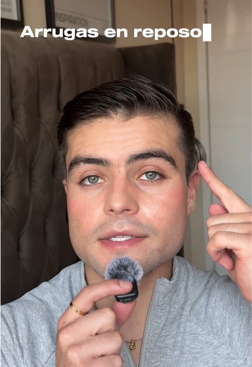 @Michael Miranda