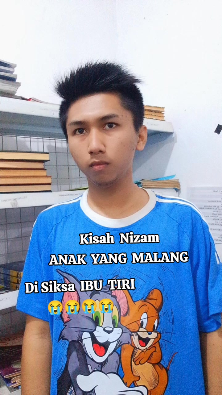 @Galih Pangestu