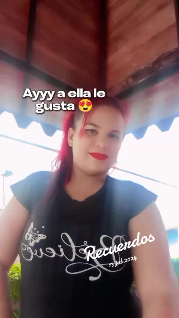 @Onellys Gonz&aacute;lez 🚀🚀