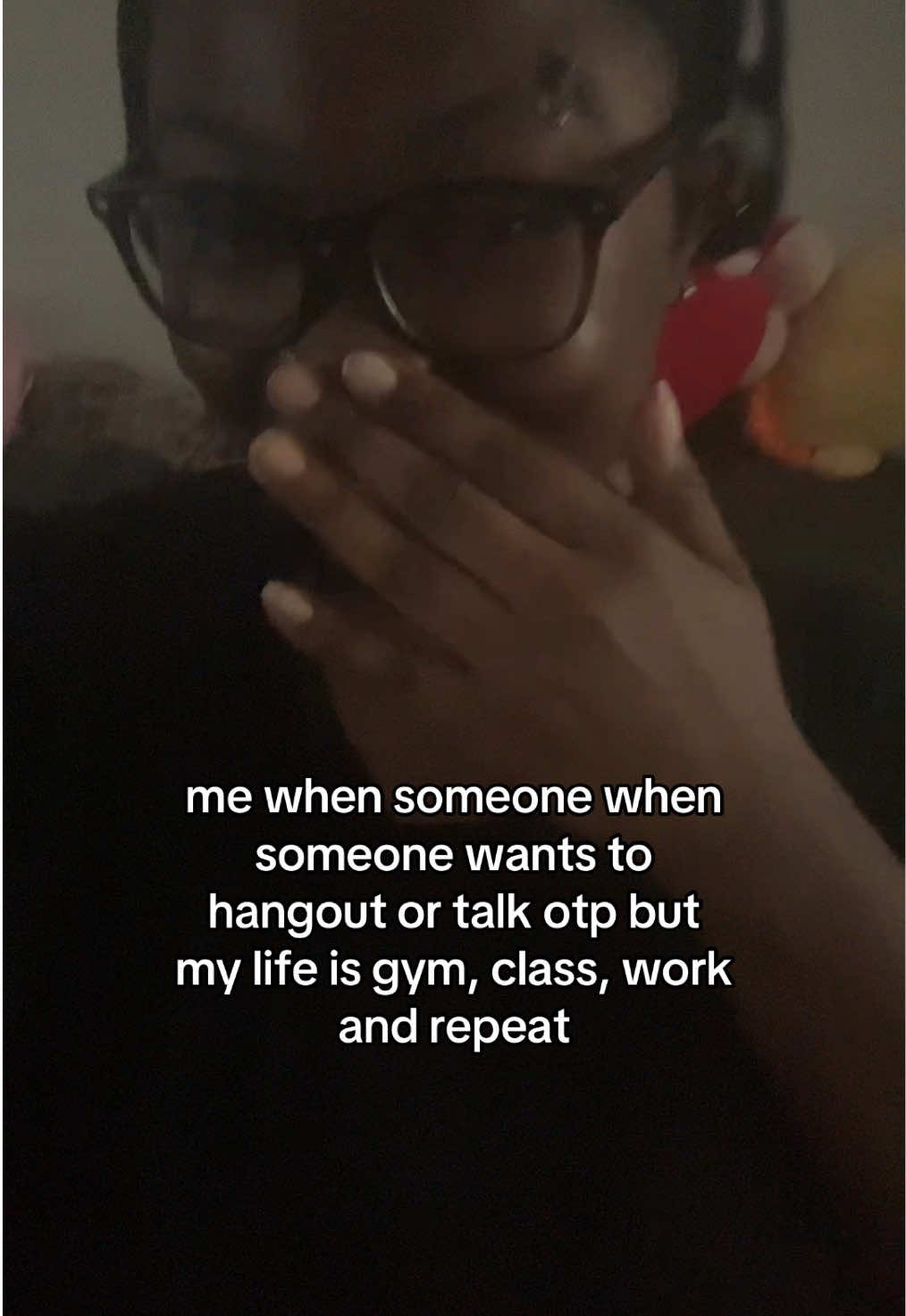 @st☆r | ☆ content creator ☆