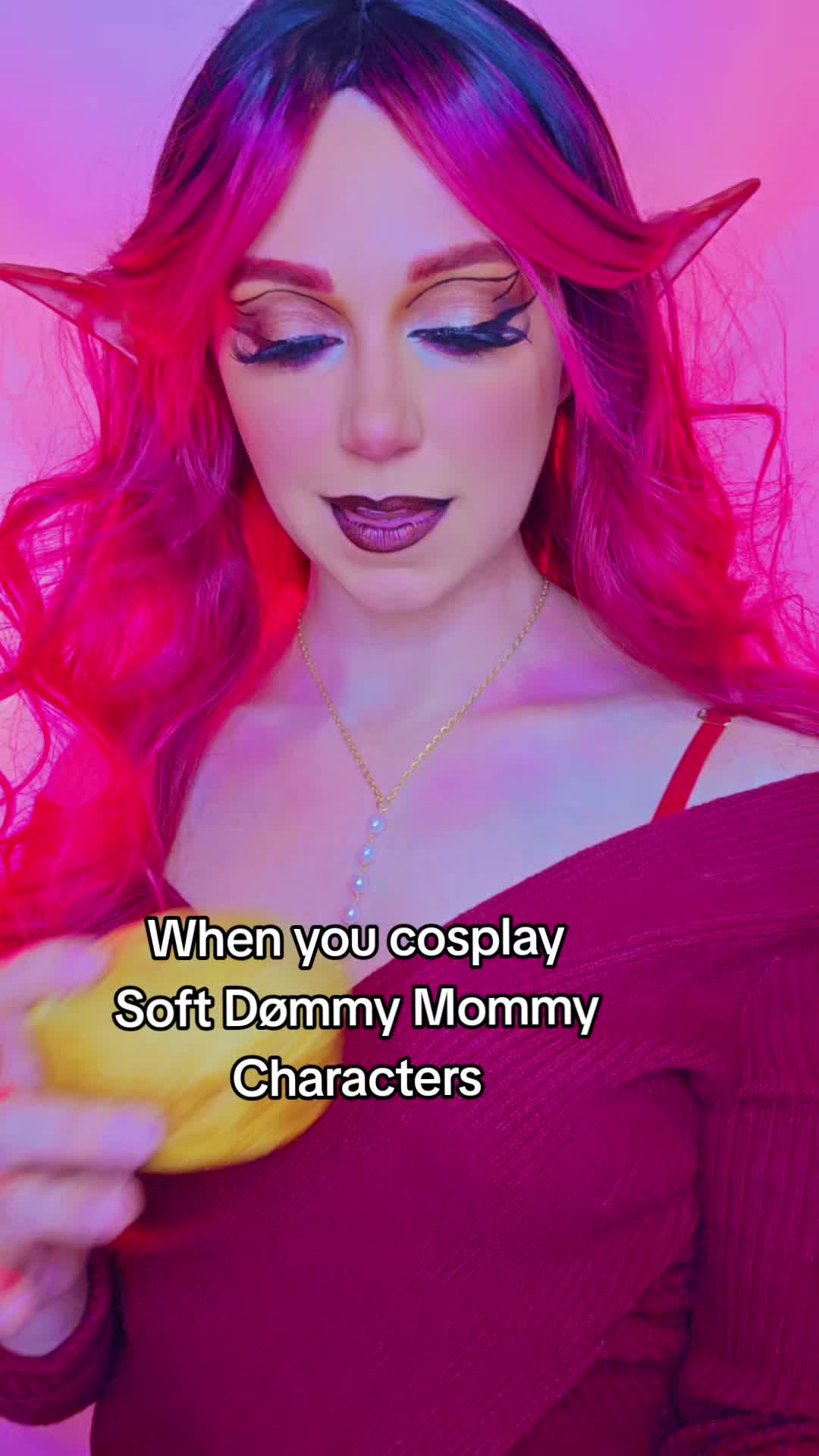 @Roseiquartz SPFX