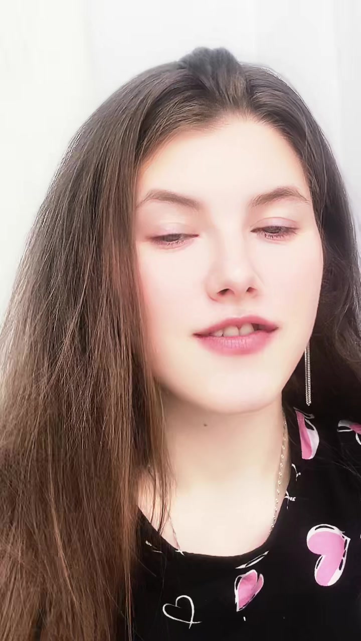 @maria16112003