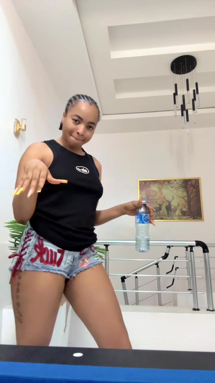 @MERCY 🇳🇬🇬🇭