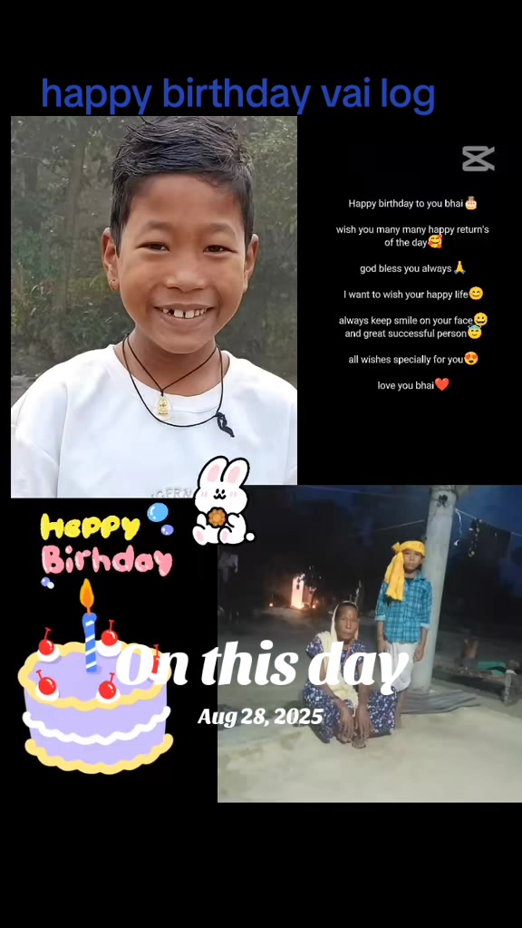 @AFISHAL