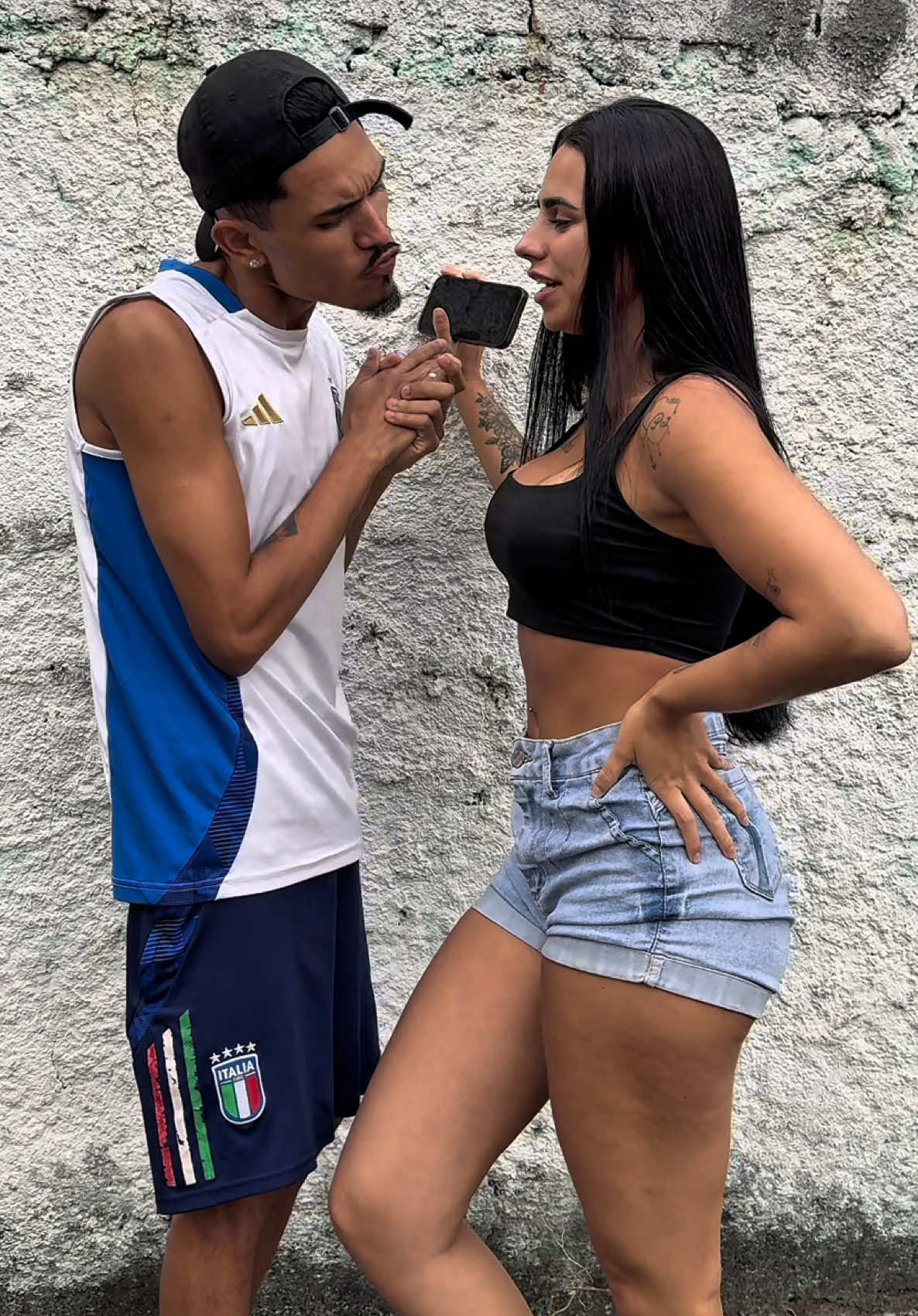 @Gabrielly Bielly