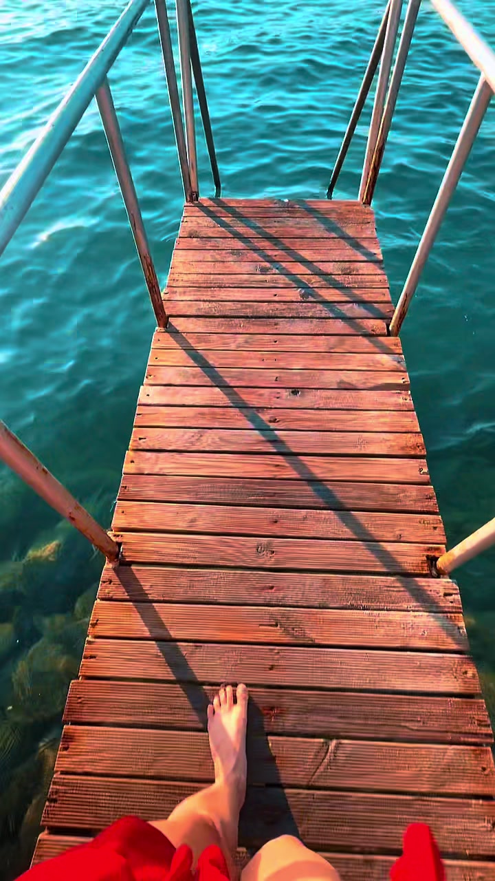 @_khasımoffa_
