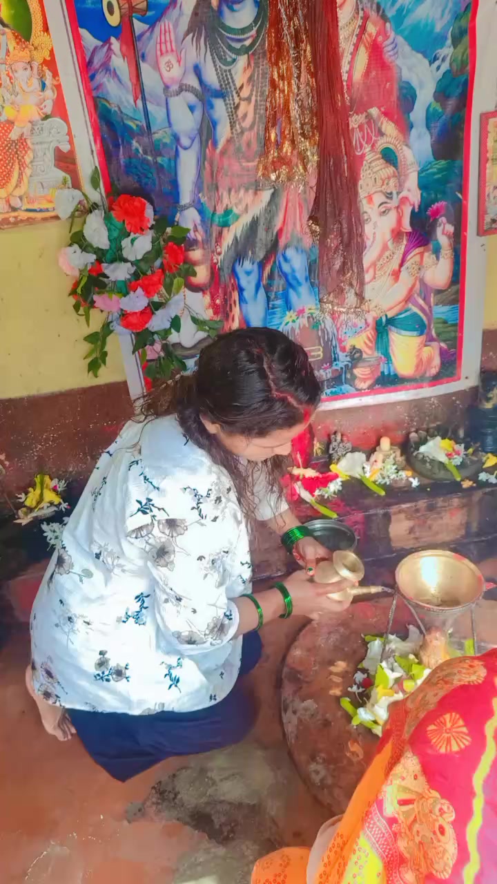 @SharbanSunitaRoyYadav861🤞❣