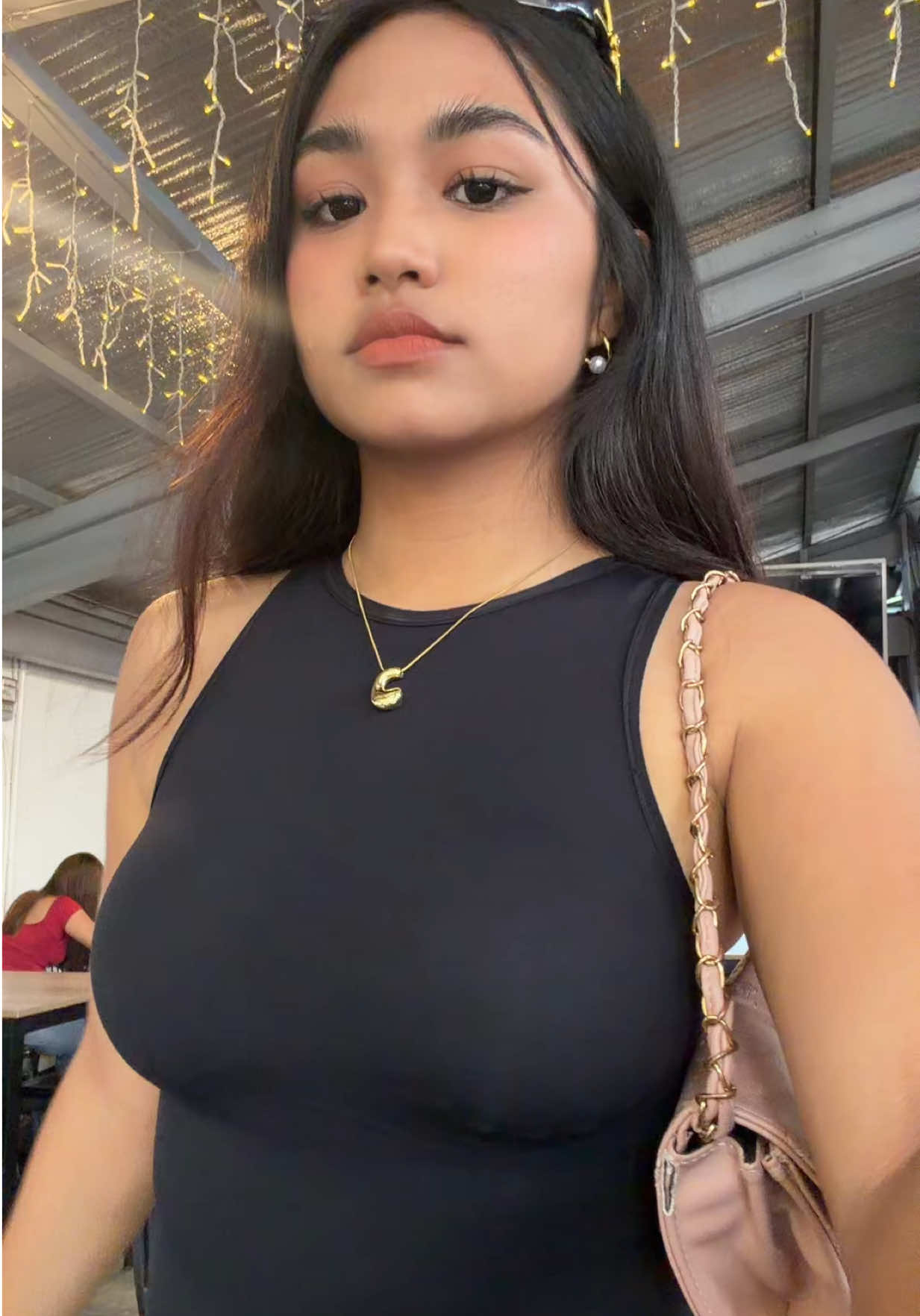 @secret