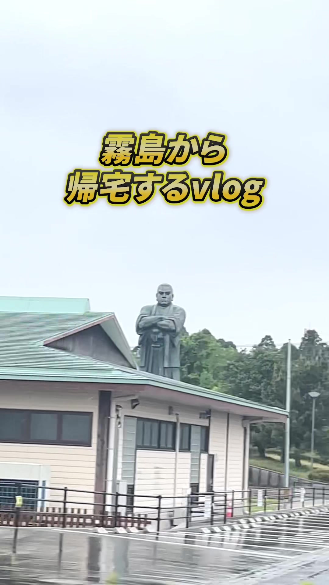 @POND'S公式
