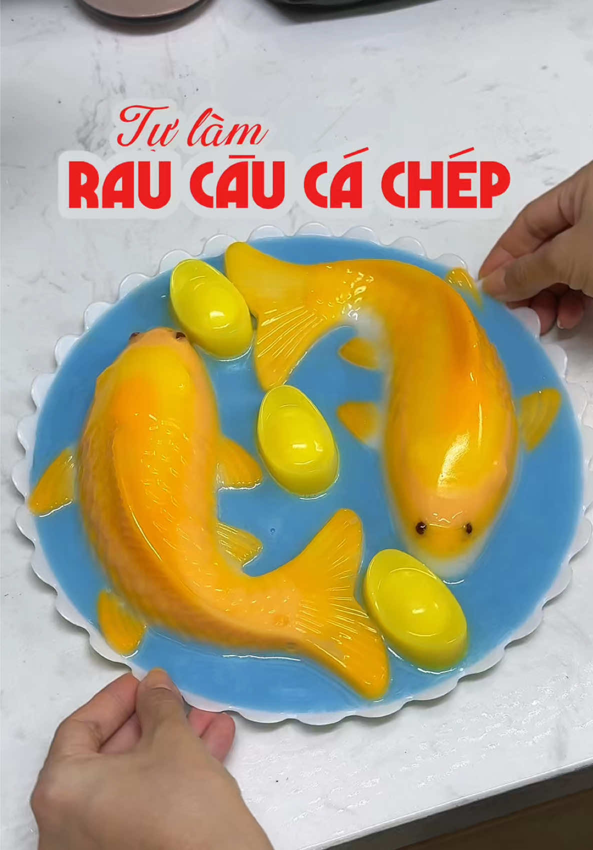 @V&acirc;n V&acirc;n 🩵 Mẹ em Ben