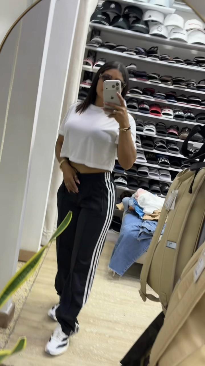 @claudiarojas140