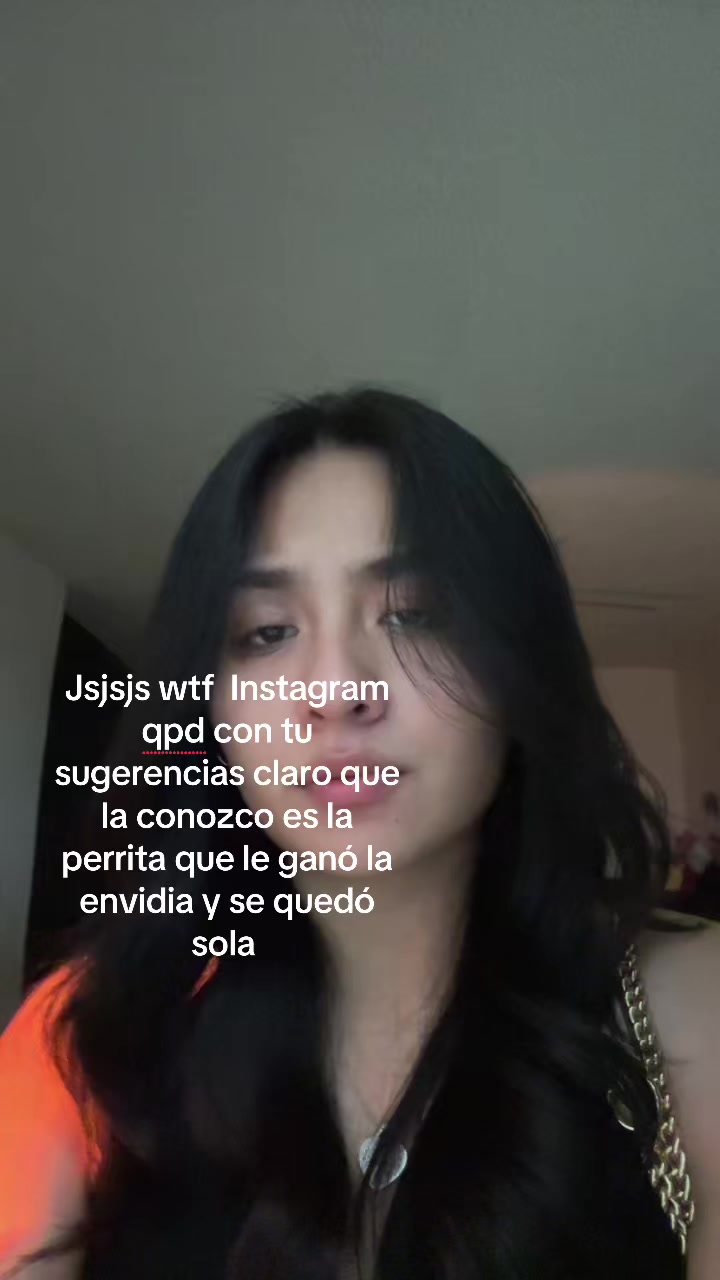 @cindyalv0