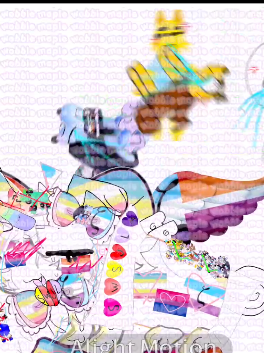 @๐๐๐
๐๐๐๐๐๐๐ชฝ||