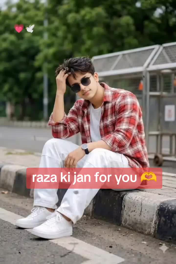 @it is R🫶