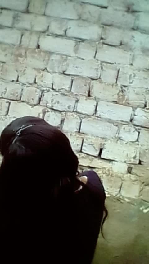 @janvinarvare
