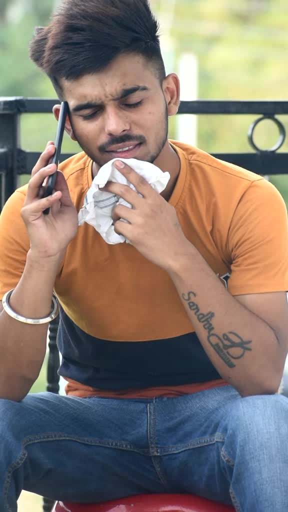 @avtarsandhu