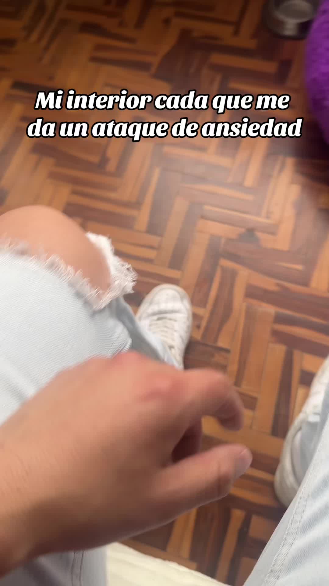 @Sato Morales