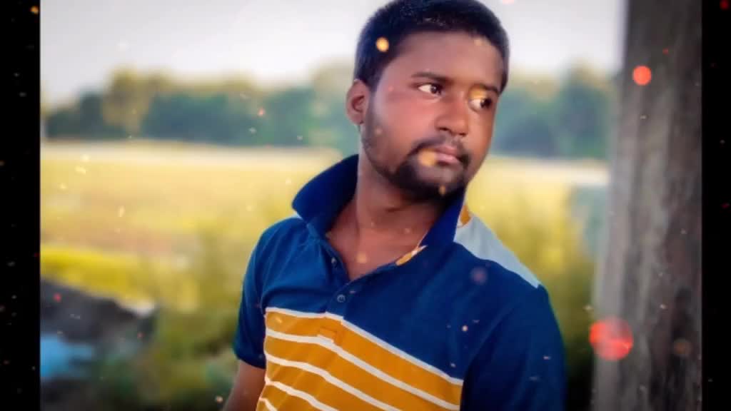 @Deepu_ ramraj_boy