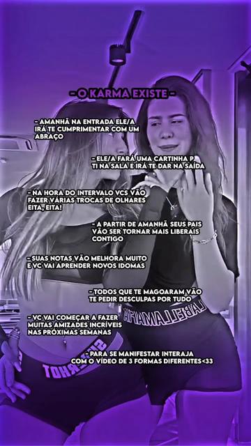 @starhearthxs