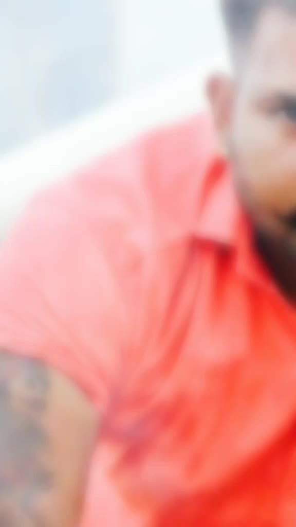 @Rajvadu5106