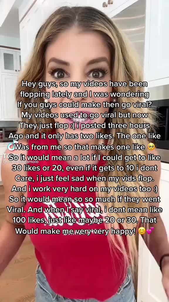 @ℝ𝕖𝕓𝕖𝕔𝕔𝕒 ℤ𝕒𝕞𝕠𝕝𝕠 𝕗𝕡