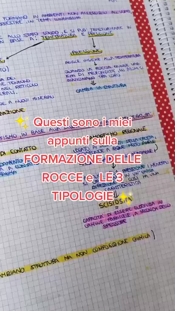 @AppuntiPerScuolaa