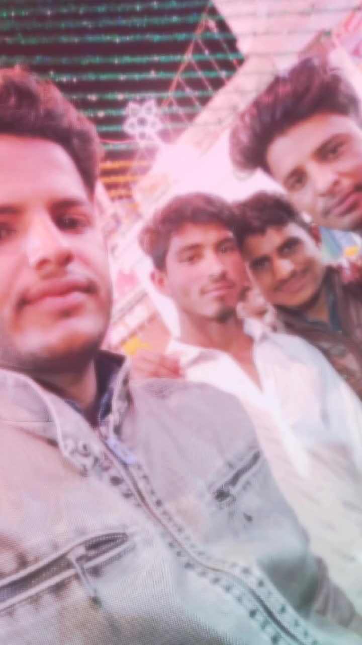 @Jeet Rathore