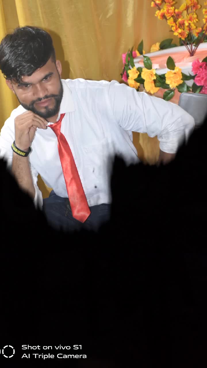 @Pramod Purena