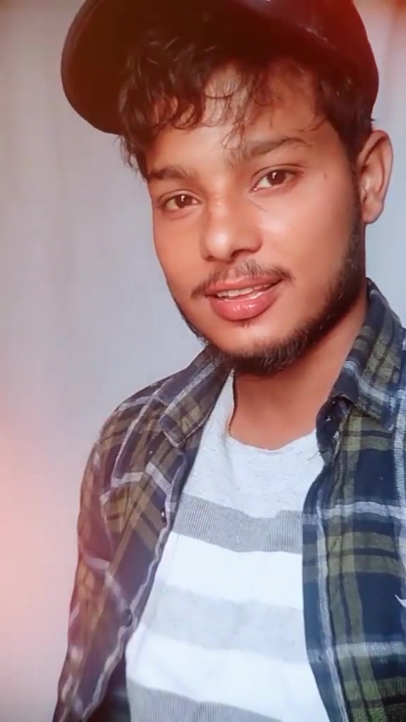 @user26928460761
