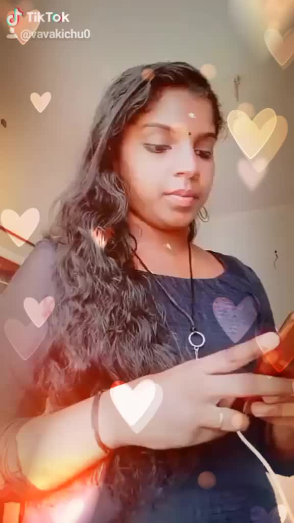 @sneha suku