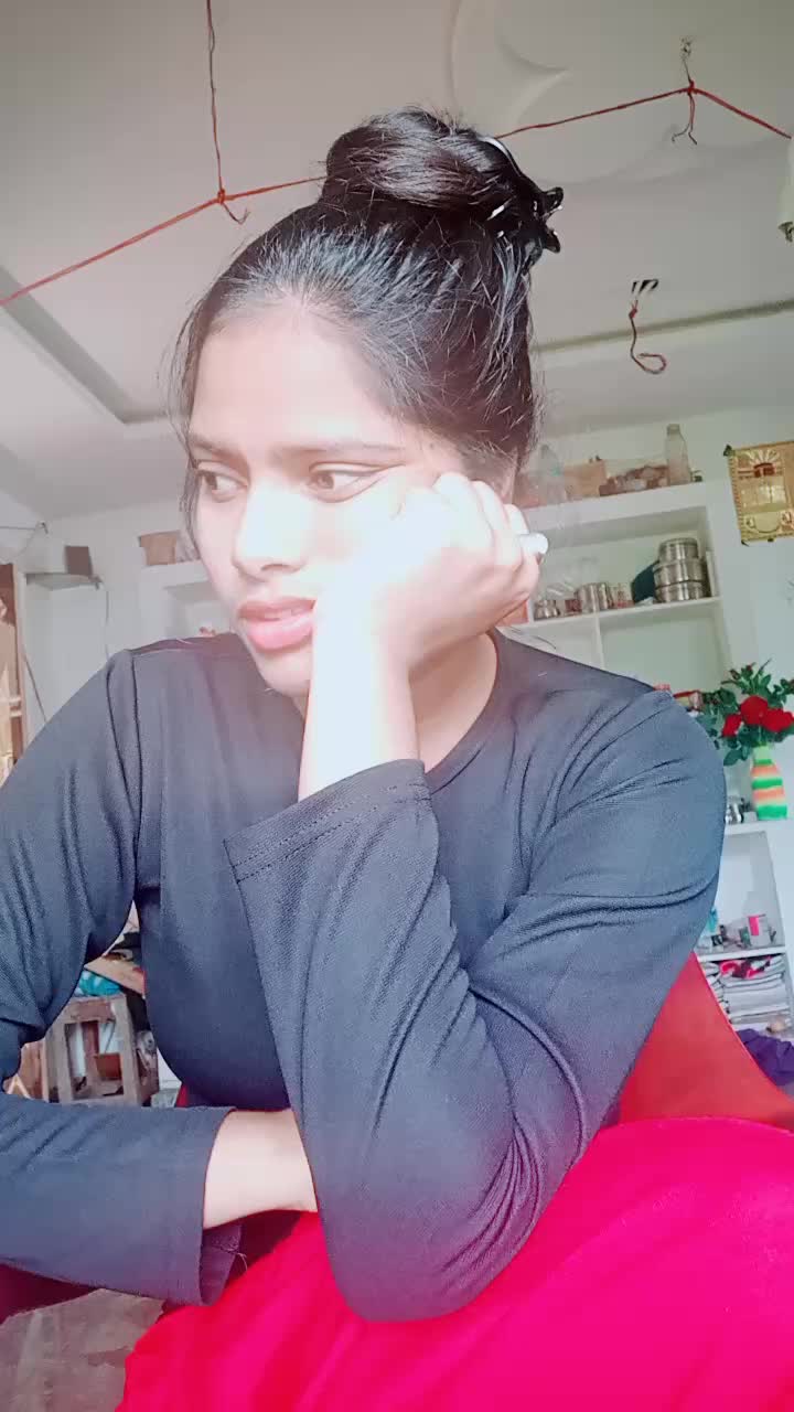 @mittu