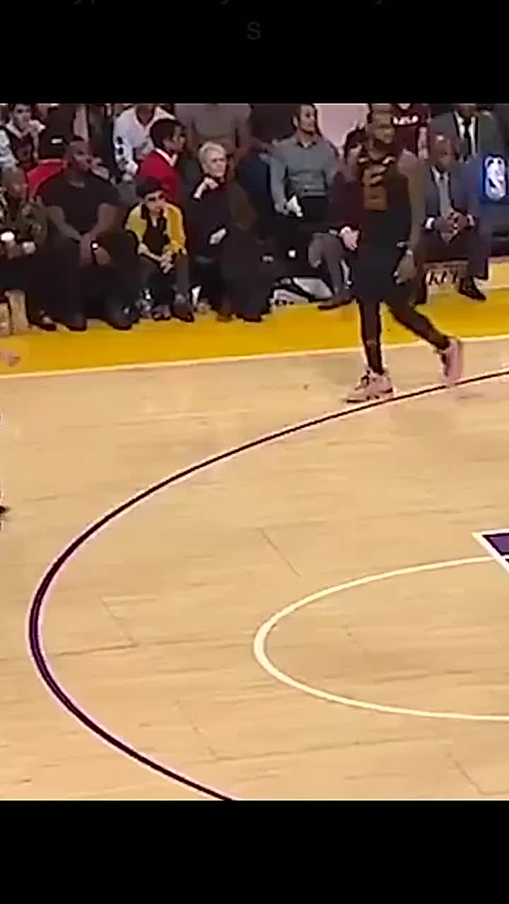@basketball.cui