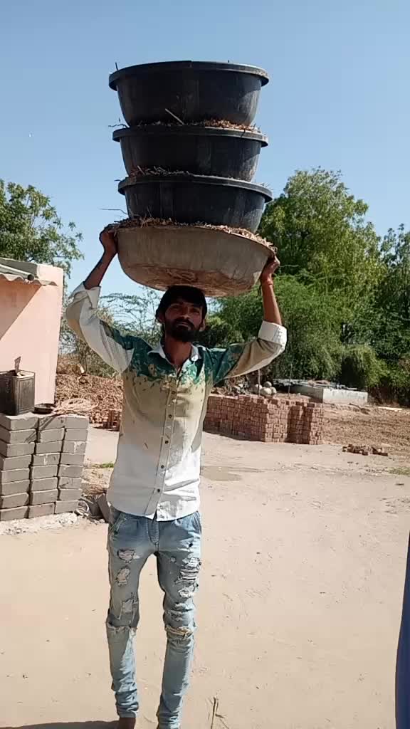 @B.G. Pandya