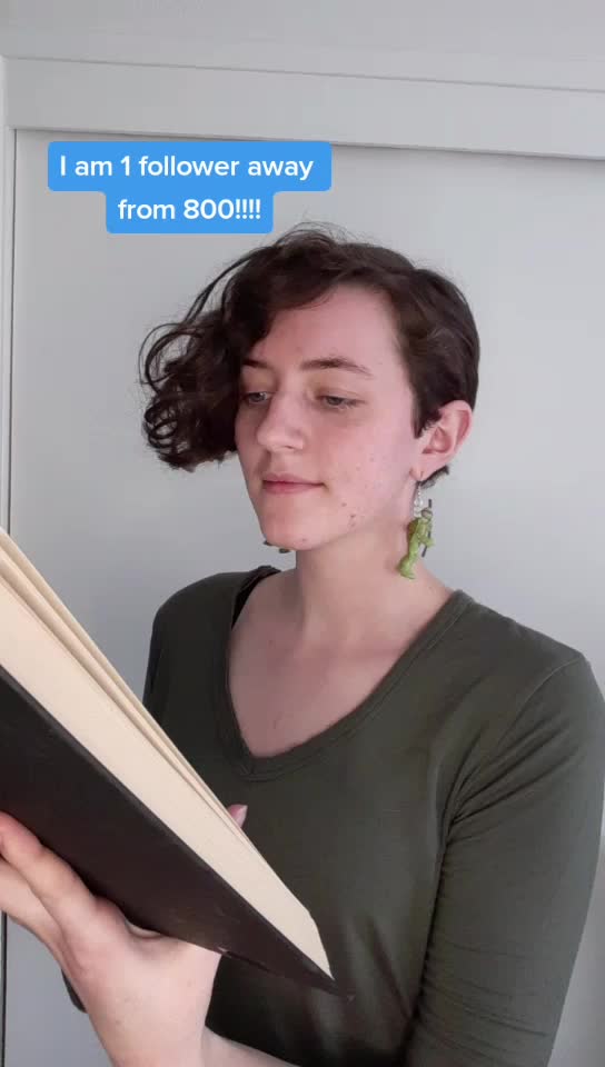 @HauntedPan