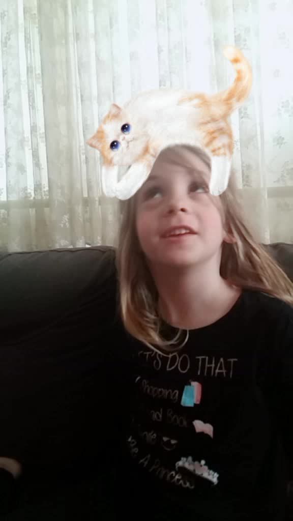 @MinikDeniz