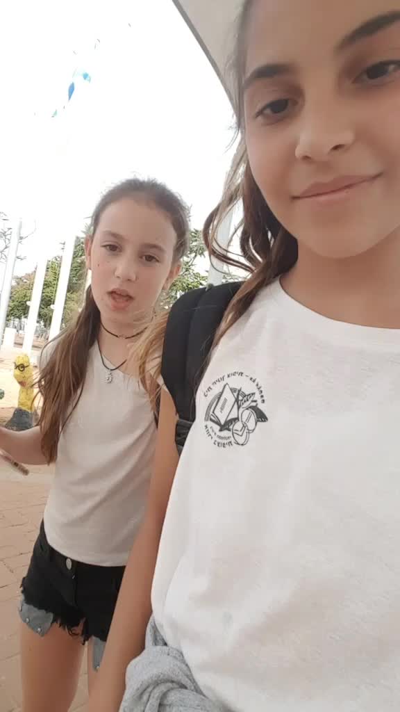 @noa_morshtein