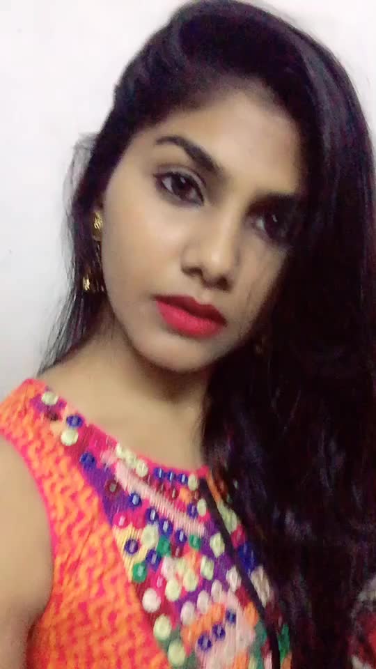 @Vishakha Dhuri