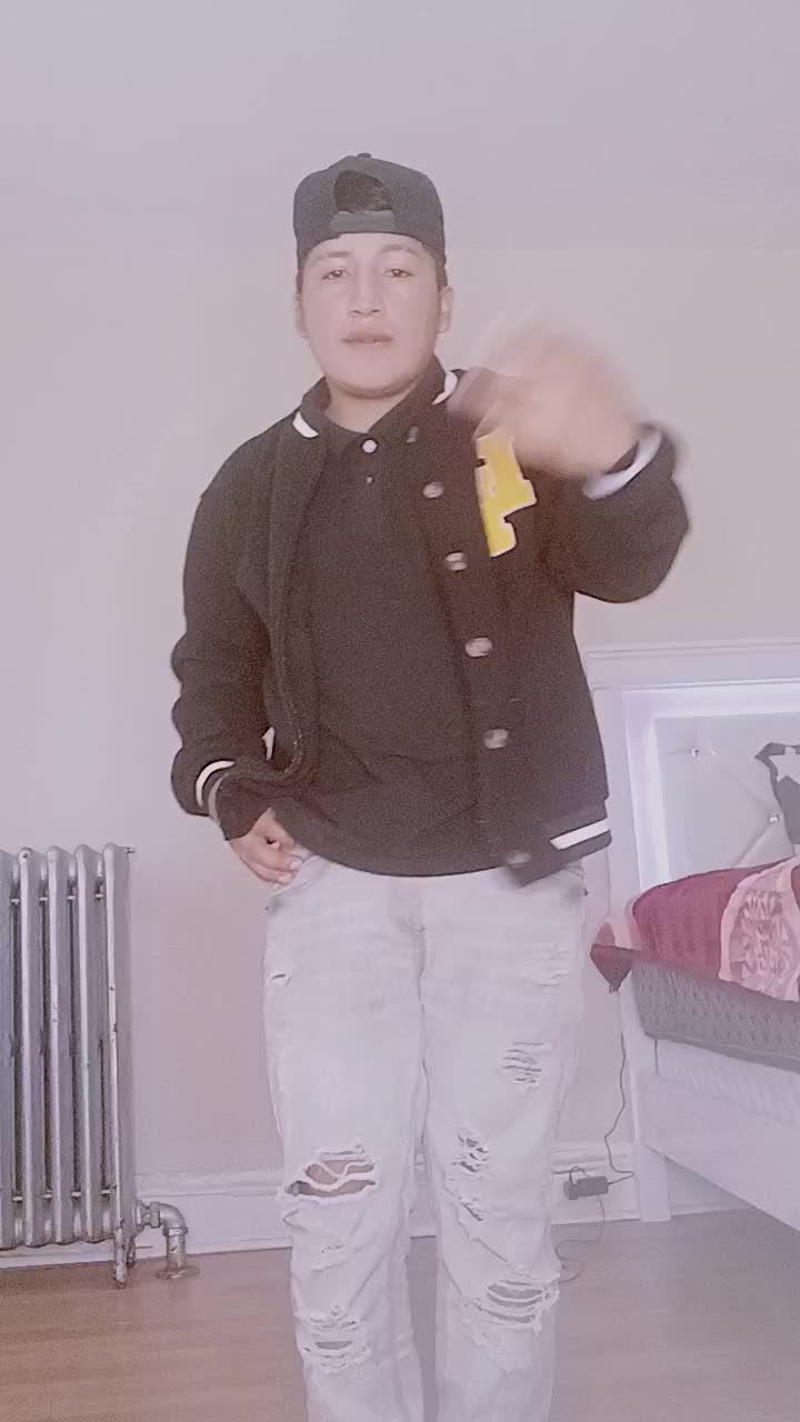 @Ricardo