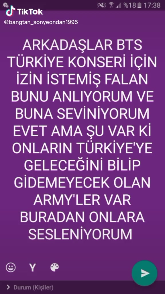 @Derin R&uuml;ya ....