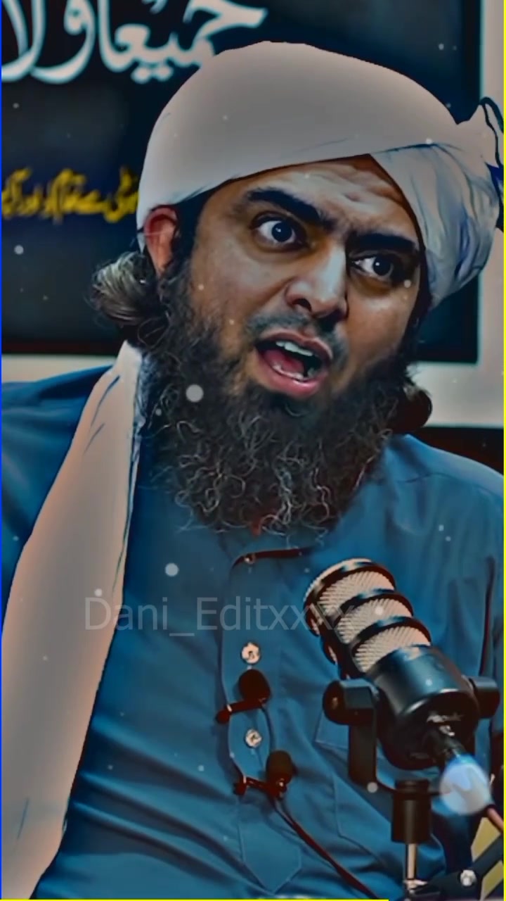 @𝗗 𝗔 𝗡 𝗜 𝗘 𝗗 𝗜 𝗧 𝗫