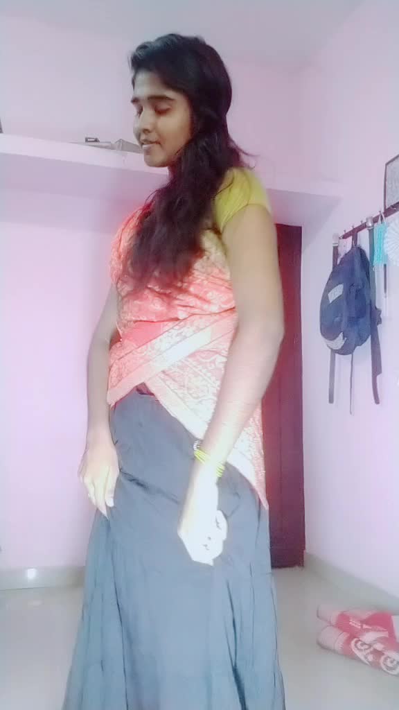 @jayasreejanardhanan
