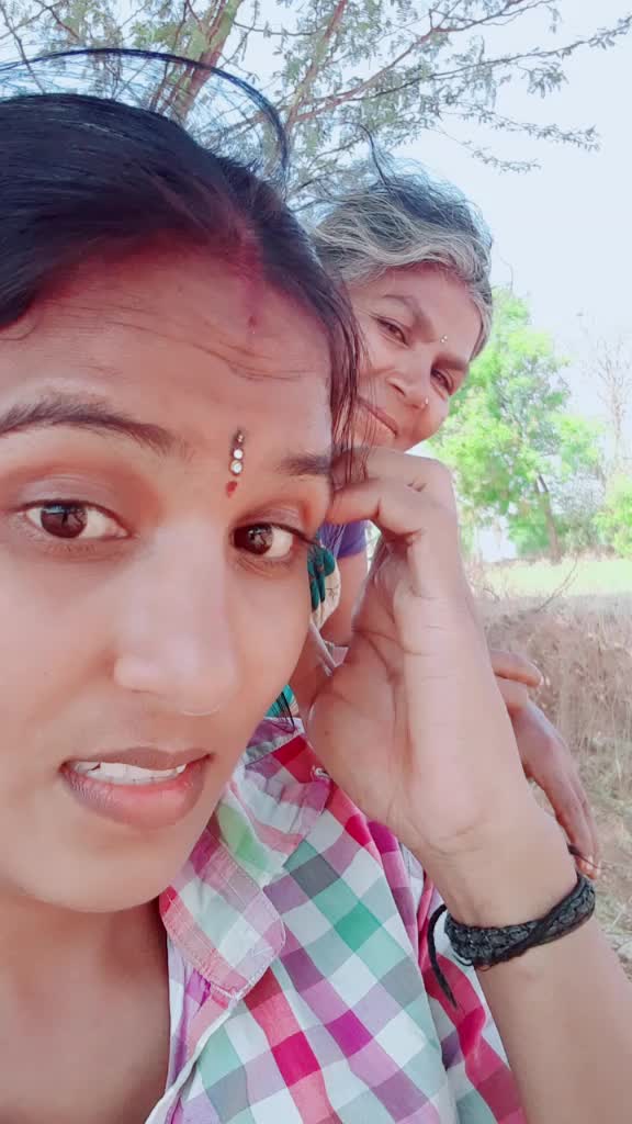 @Gullfiiii