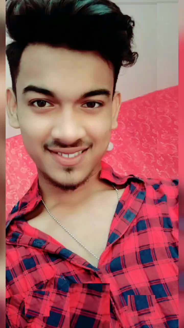 @💙 𝙋_𝙄_𝙆_𝙐_𝙉 💙