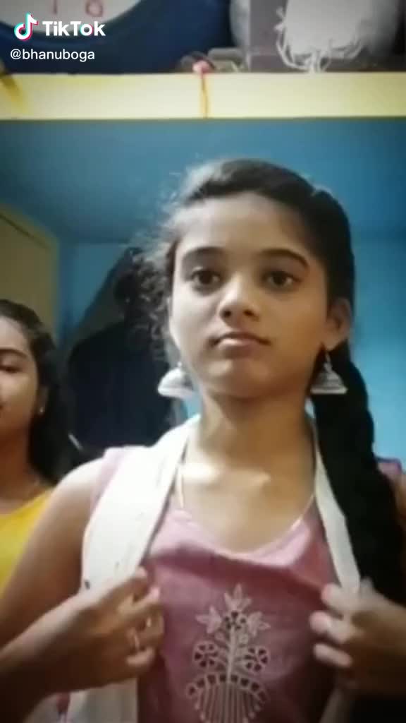 @sailent_boy_hari