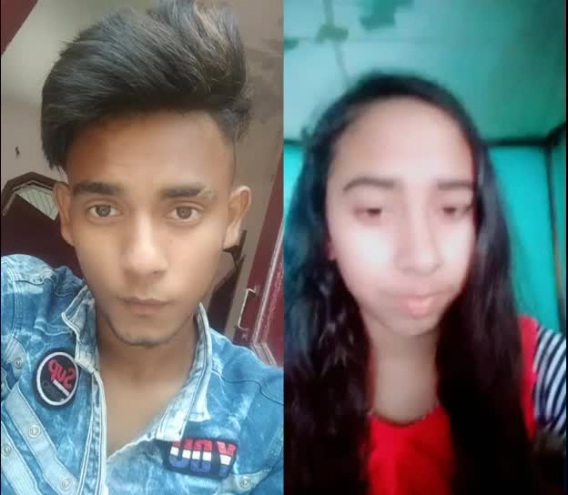 @crazy _boy😋😋